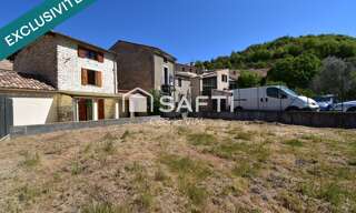 Maison 5 Pièces 88 m² à vendre à Estoublon (04270)