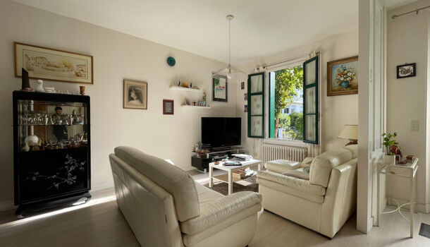 Villa / Maison 6 pièces  à vendre Royan 17200