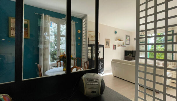 Villa / Maison 6 pièces  à vendre Royan 17200