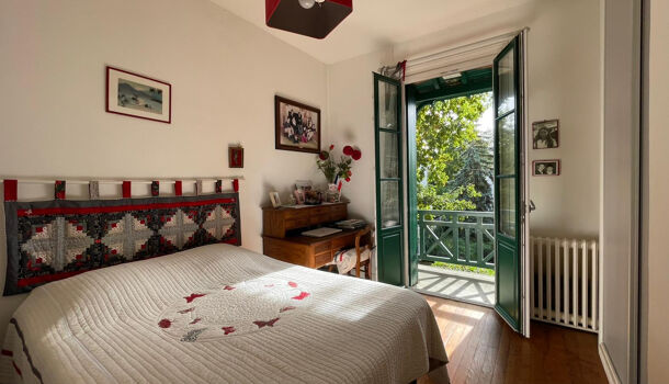 Villa / Maison 6 pièces  à vendre Royan 17200