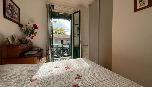 Villa / Maison 6 pièces  à vendre Royan 17200