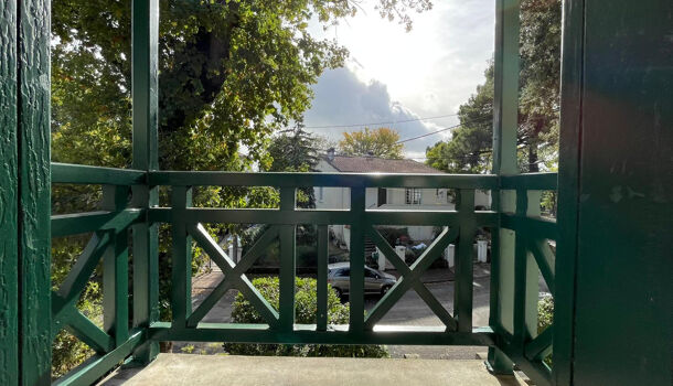 Villa / Maison 6 pièces  à vendre Royan 17200