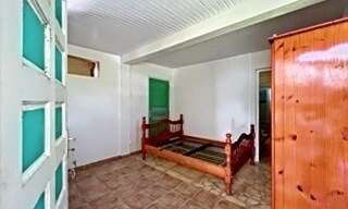 Maison 7 Pièces 110 m² à vendre à Le François (97240)