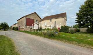 Maison 5 Pièces 158 m² à vendre à Capdenac-Gare (12700)