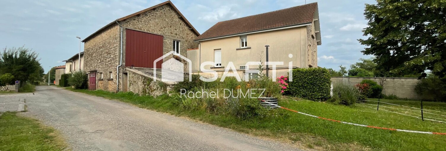 Maison 5 Pièces 158 m² à vendre à Capdenac-Gare (12700)