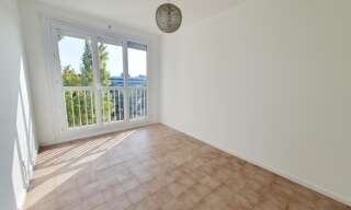 Appartement 2 Pièces 57 m² à vendre à Avignon (84000)