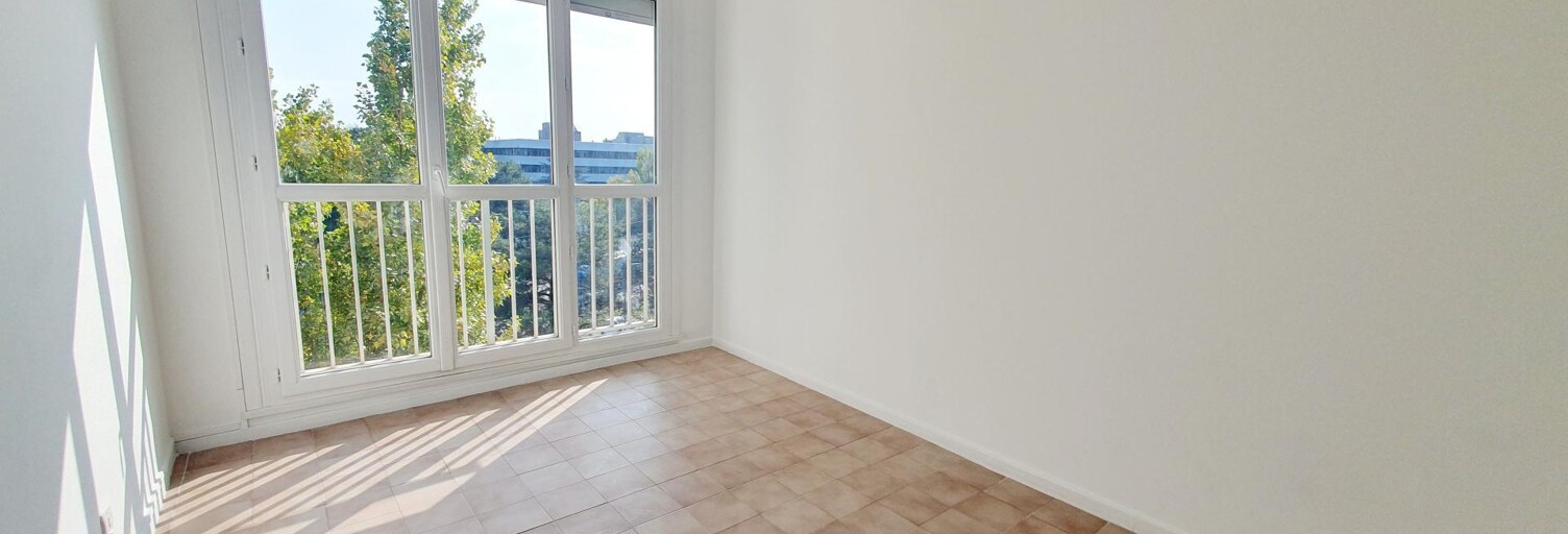 Appartement 2 Pièces 57 m² à vendre à Avignon (84000)
