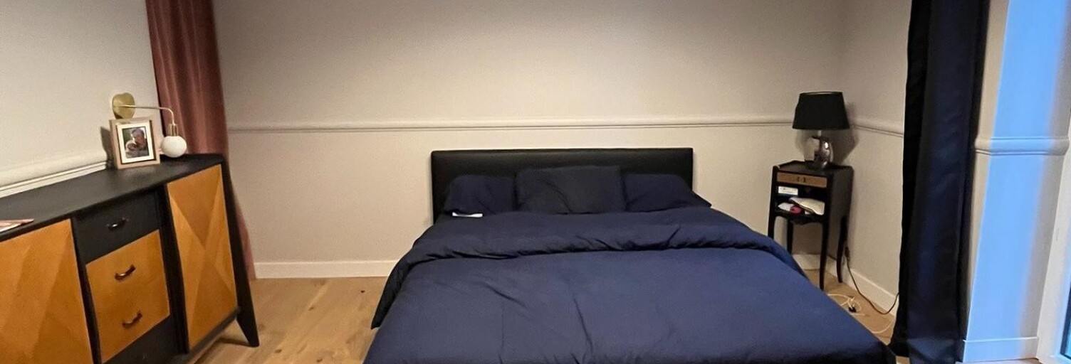 Maison 6 Pièces 141 m² à vendre à Saint-Germain-des-Fossés (03260)