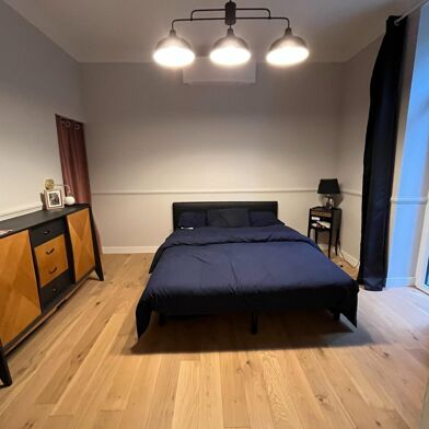 Maison 6 pièces 297000 €