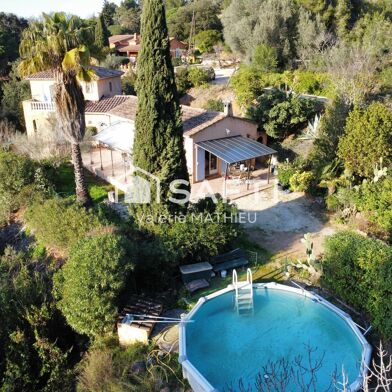 Maison 4 pièces 699000 €