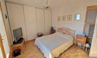 Maison 4 Pièces 137 m² à vendre à Carqueiranne (83320)