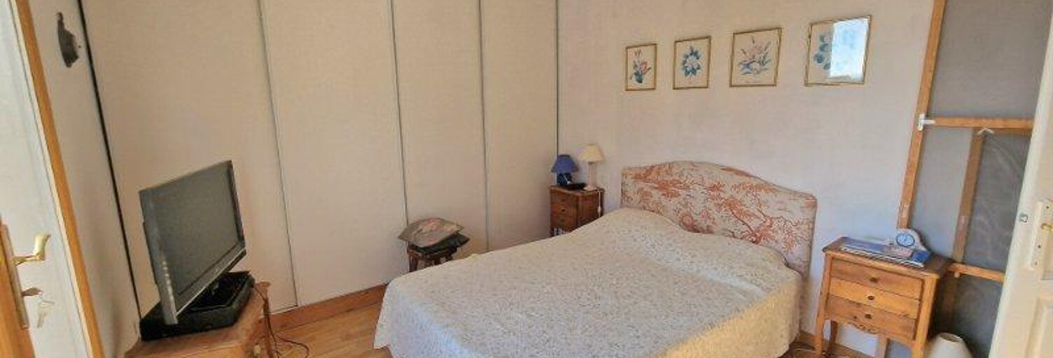 Maison 4 Pièces 137 m² à vendre à Carqueiranne (83320)