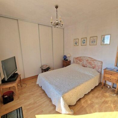 Maison 4 pièces 699000 €