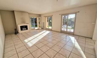 Maison 4 Pièces 137 m² à vendre à Carqueiranne (83320)