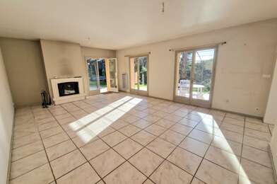 Maison 4 pièces 650000 €