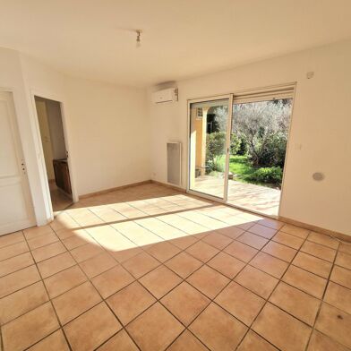 Maison 4 pièces 650000 €