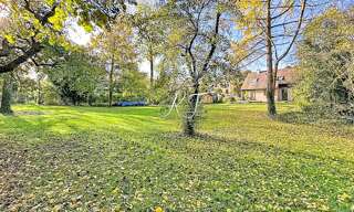 Maison 5 Pièces 155 m² à vendre à Jouy-le-Moutier (95280)