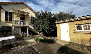 Maison 3 Pièces 65 m² à vendre à Avignon (84000)