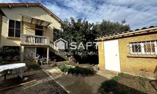 Maison 3 Pièces 65 m² à vendre à Avignon (84000)