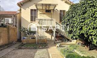 Maison 3 Pièces 65 m² à vendre à Avignon (84000)