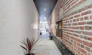 Maison 5 Pièces 135 m² à vendre à Lys-lez-Lannoy (59390)