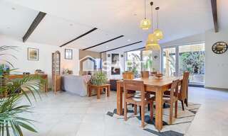 Maison 5 Pièces 135 m² à vendre à Lys-lez-Lannoy (59390)