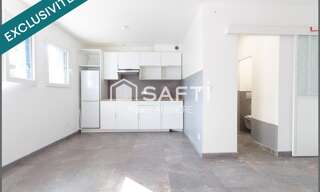 Appartement 2 Pièces 29 m² à vendre à Montévrain (77144)