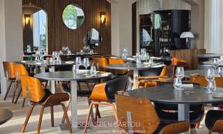 Commerce  219 m² à vendre à Lecci (20137)