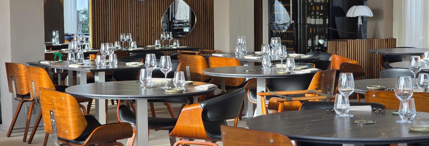 Commerce  219 m² à vendre à Lecci (20137)