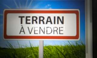 Terrain  234 m² à vendre à Sainte-Aulde (77260)