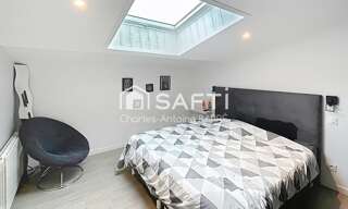 Maison 6 Pièces 138 m² à vendre à Le Porge (33680)