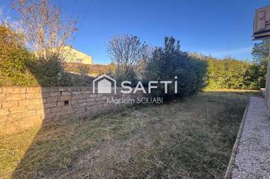 Maison 4 pièces 285000 €