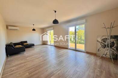 Maison 4 pièces 279000 €