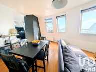 Vente Appartement 2 pièces — photo 2
