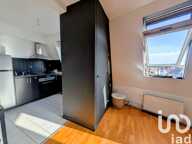Vente Appartement 2 pièces — photo 3