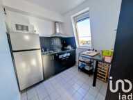 Vente Appartement 2 pièces — photo 4