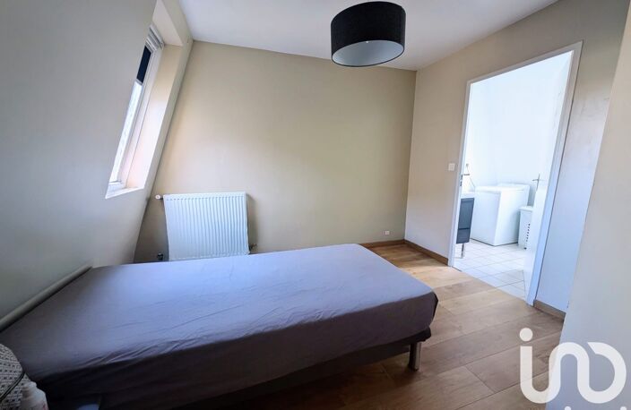 Vente Appartement 2 pièces — photo 5