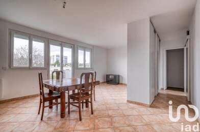 Appartement 2 pièces 176000 €