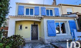 Maison 5 Pièces 110 m² à vendre à Castres (81100)