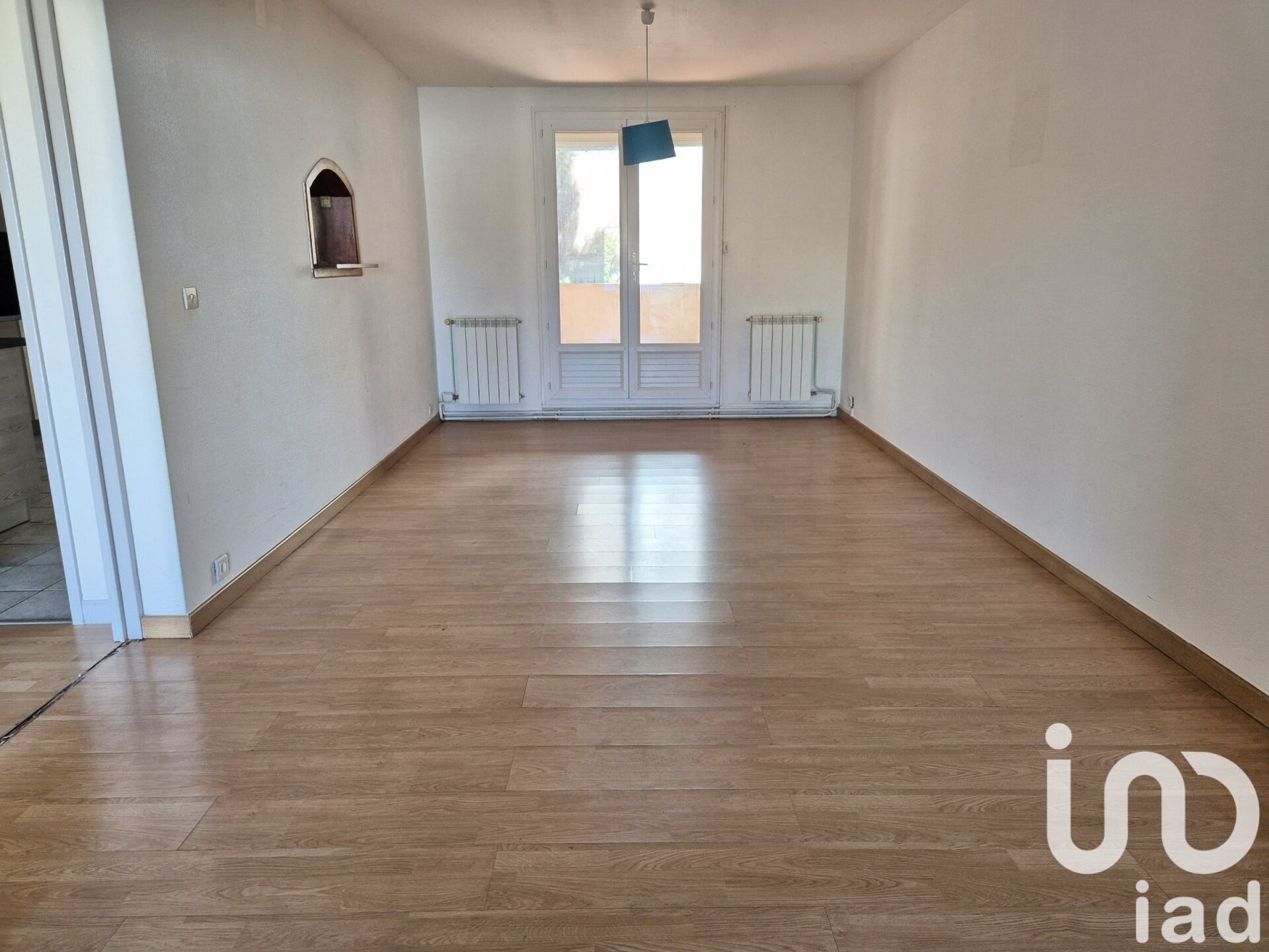 Vente Maison/villa 5 pièces - Photo 3
