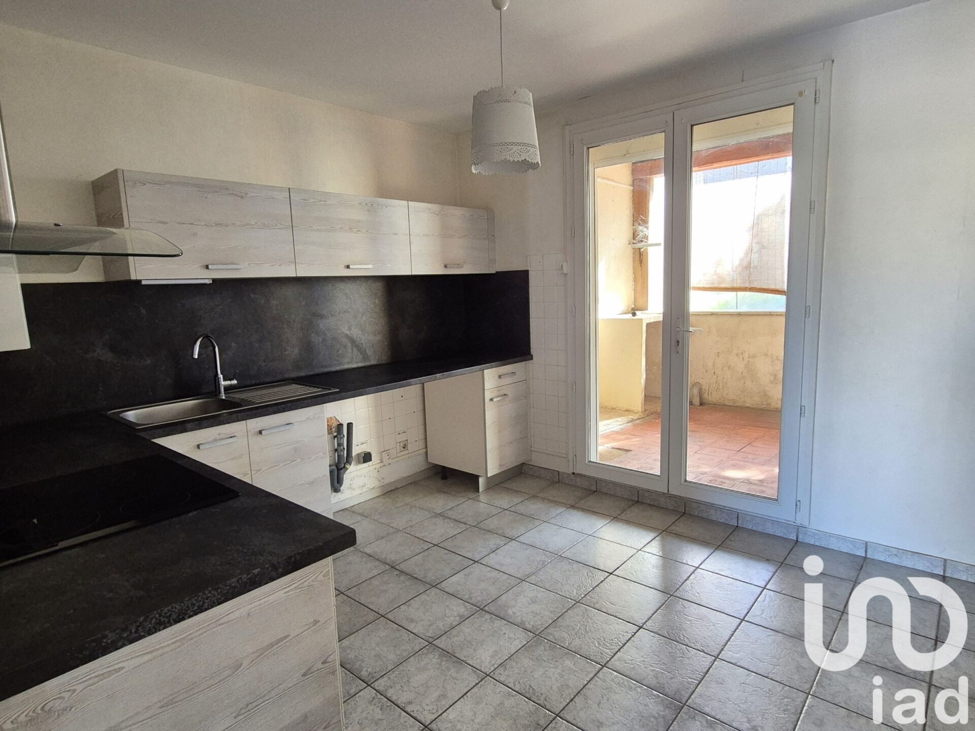 Vente Maison/villa 5 pièces - Photo 5