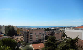 Appartement 3 Pièces 72 m² à louer à Le Cannet (06110)