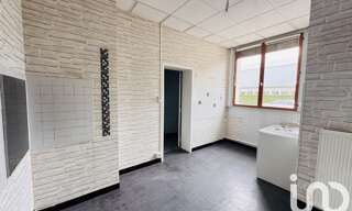 Maison 5 Pièces 105 m² à vendre à Dechy (59187)