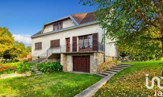 Maison 7 Pièces 181 m² à vendre à Bouleurs (77580)