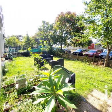 Appartement 5 pièces 69500 €