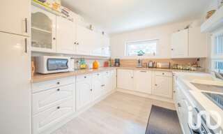 Maison 4 Pièces 126 m² à vendre à Piennes (54490)