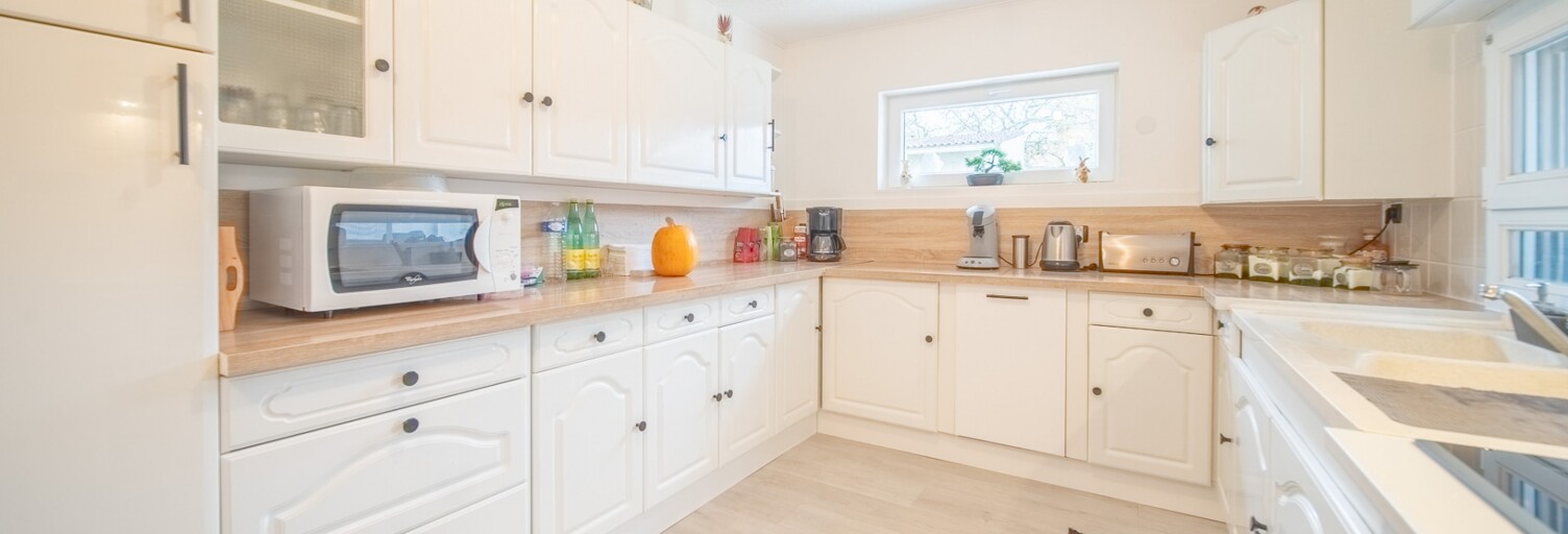 Maison 4 Pièces 126 m² à vendre à Piennes (54490)