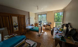 Appartement 2 Pièces 57 m² à vendre à Annonay (07100)