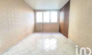 Appartement 2 Pièces 41 m² à vendre à Paris 13 (75013)