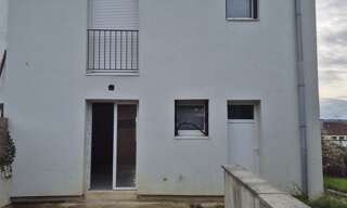 Maison 5 Pièces 70 m² à vendre à Mouzon (08210)